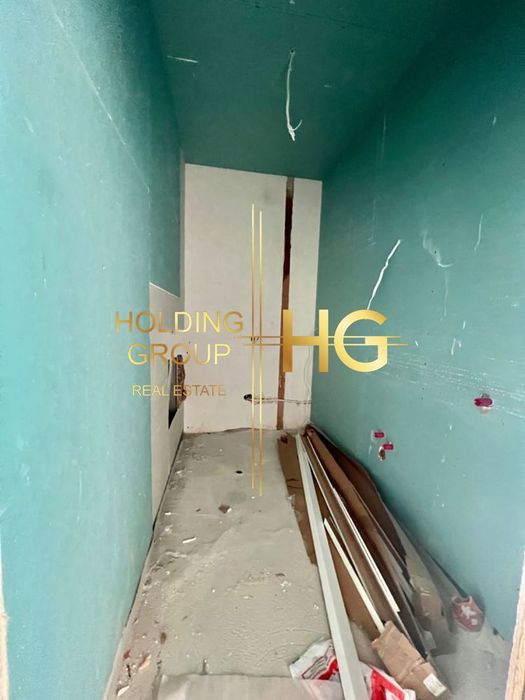 Продава се Тристаен апартамент в Варна, м-т Траката - 117 кв.м за 1624 €/кв.м - Снимка #9