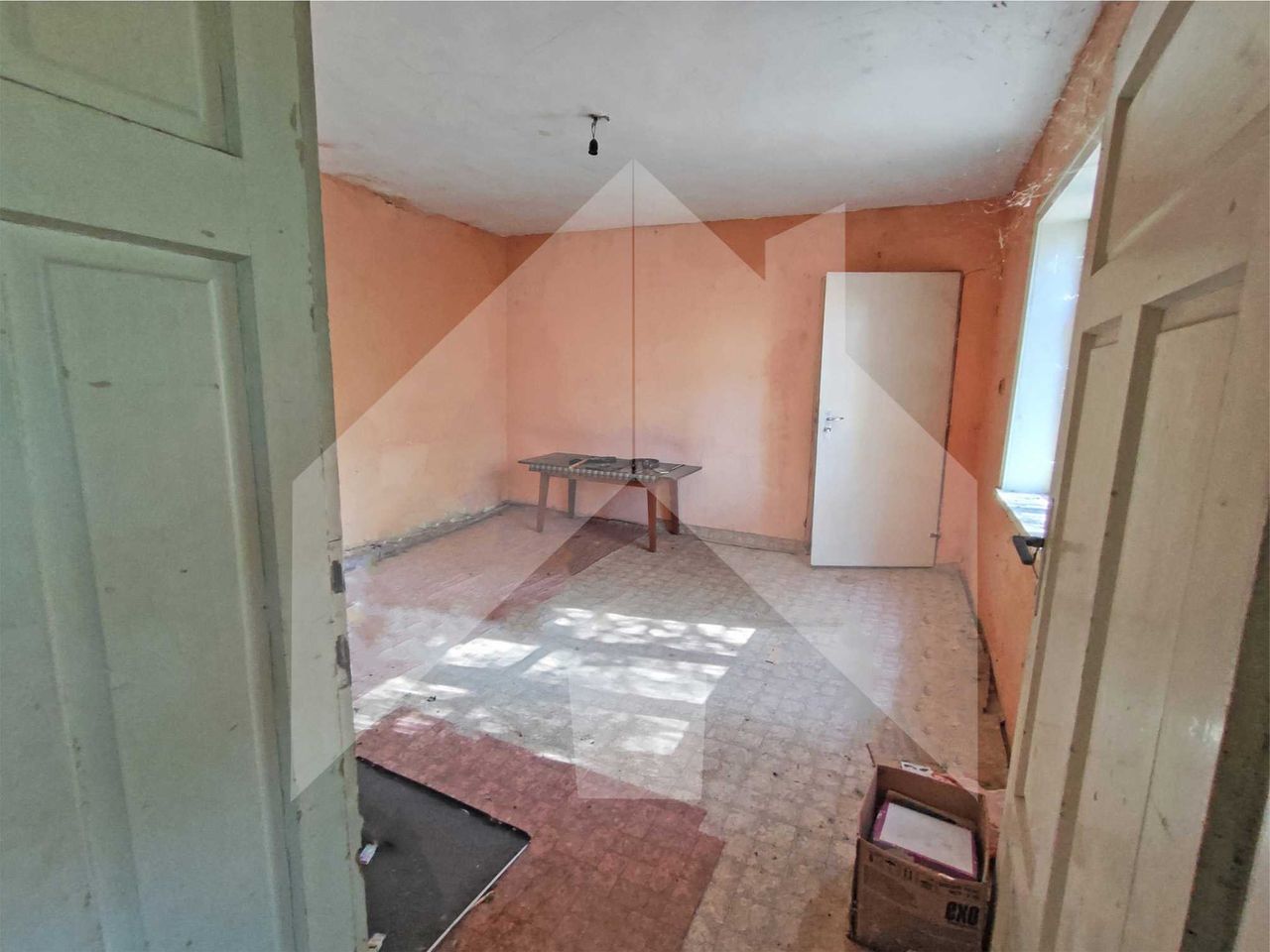 Продава се Къща в Плиска - 119 кв.м за 244 €/кв.м - Снимка #12