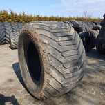 Cauciucuri 600/50-22.5 Bkt Lichidam Stocul Anvelope Agricole