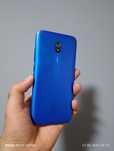 Redmi 8A  32 GB  Sotiladi