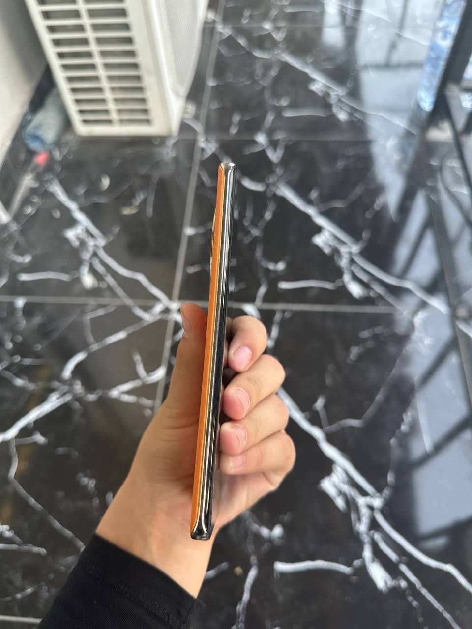 Honar x9b 12ga 256 gb