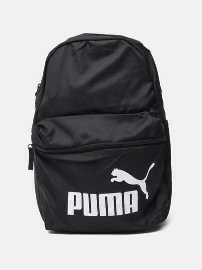 Спортивная сумка от PUMA original