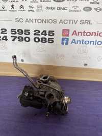 Turbina Renault Clio V 1.0 TCE