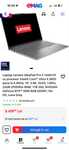 Lenovo IdeaPad Pro 5 16IAH10 NOU!!