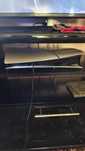 PlayStation 5 sotiladi