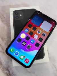 Apple iPhone 11 64 Gb (г.Семей) лот 348534