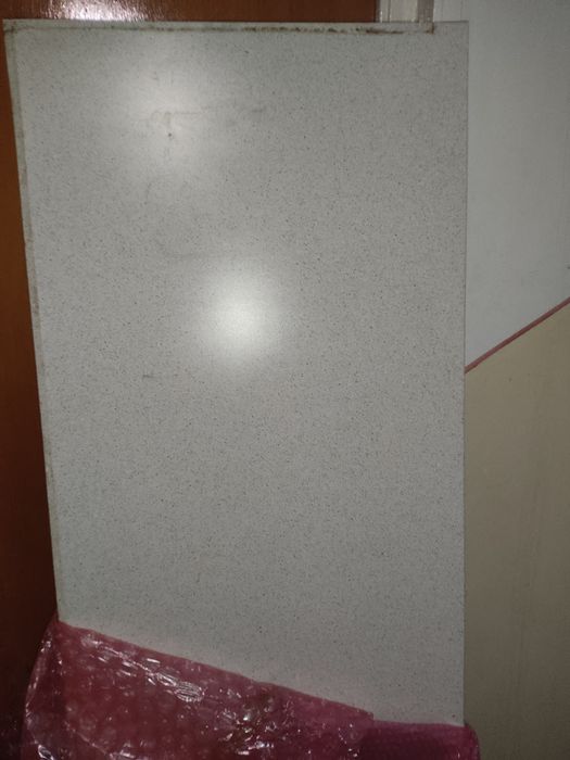 Blat bucatarie calitate foarte buna