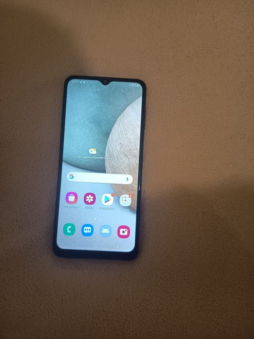 Telefon Samsung A12