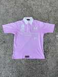Tricou polo La Martina