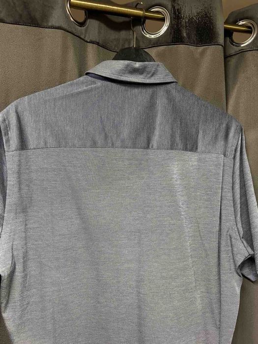 Мъжка тениска  нова