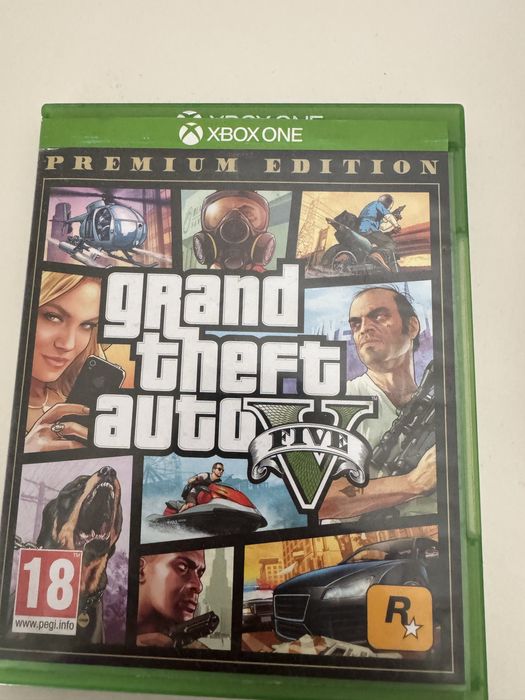 Xbox one s 500gb