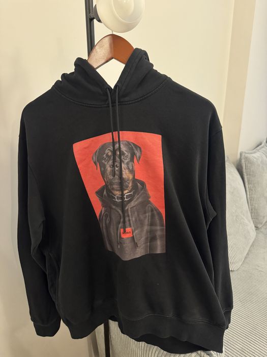 Мъжки дрехи BOSS