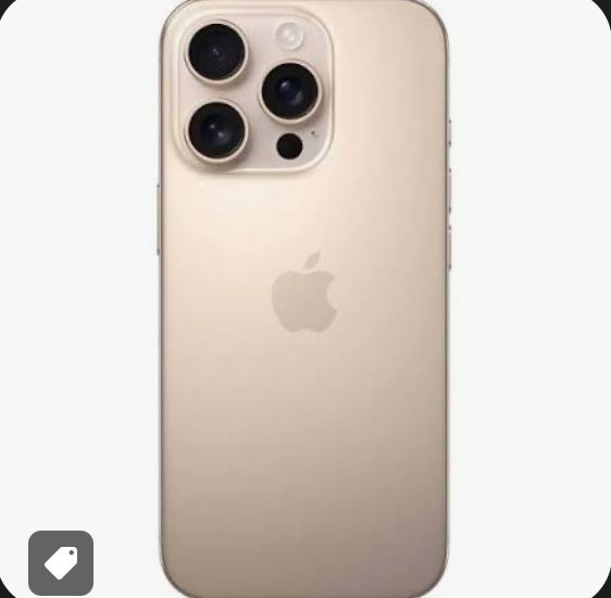 Айфон 16 про 256гб