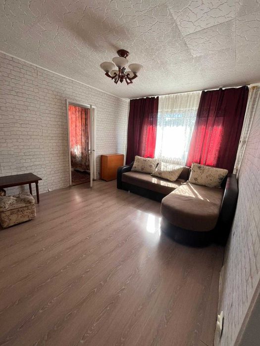 Apartament Narcisa