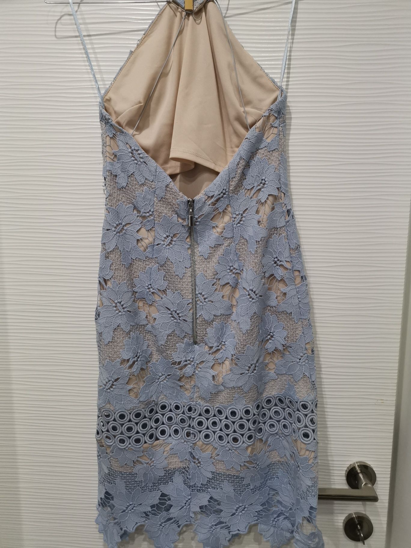 Rochie dama ocazie