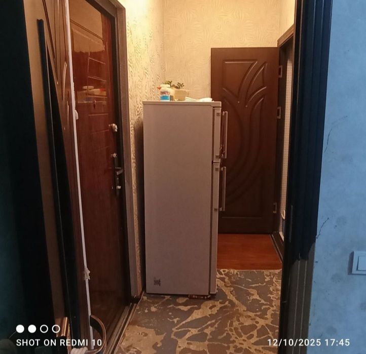 1hona 2 hona qilingan Chilonzor 14