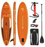 Aqua Marina Fusion SUP 2022