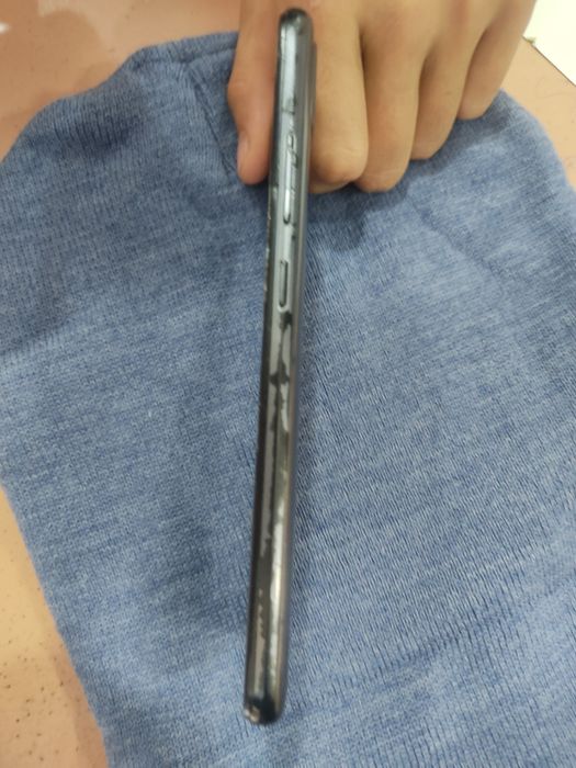 Realme c11 32gb  Arzon tarxda