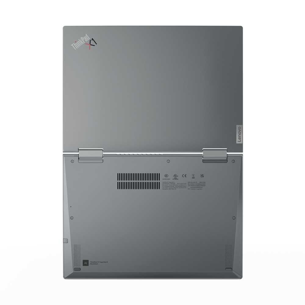 14” тъч ThinkPad X1 Yoga / i5-1345u / 32GB / 5G LTE