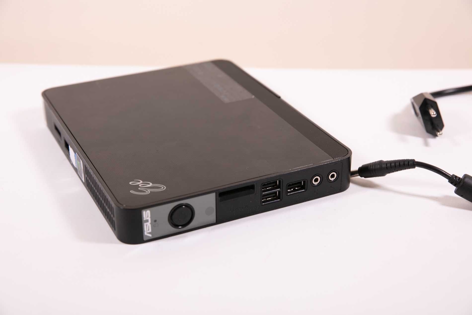 EeeBox PC EB1012