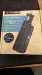 innokin coolfire z80