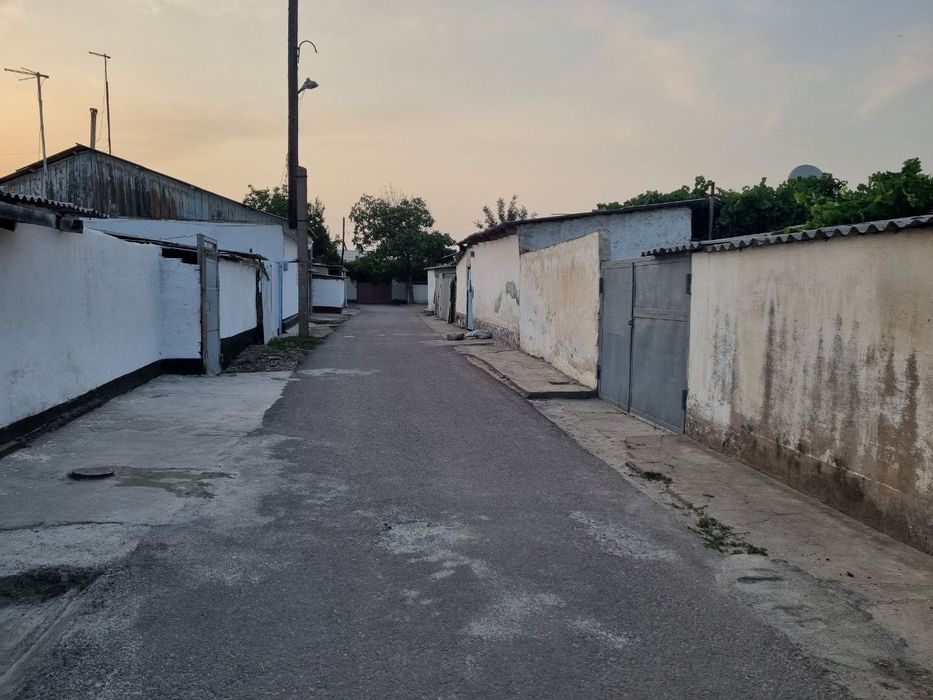 Продаётся коттедж.