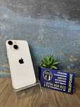Iphone 13 mini/128gb/2 Ani garantie Centrul de Telefoane /rate