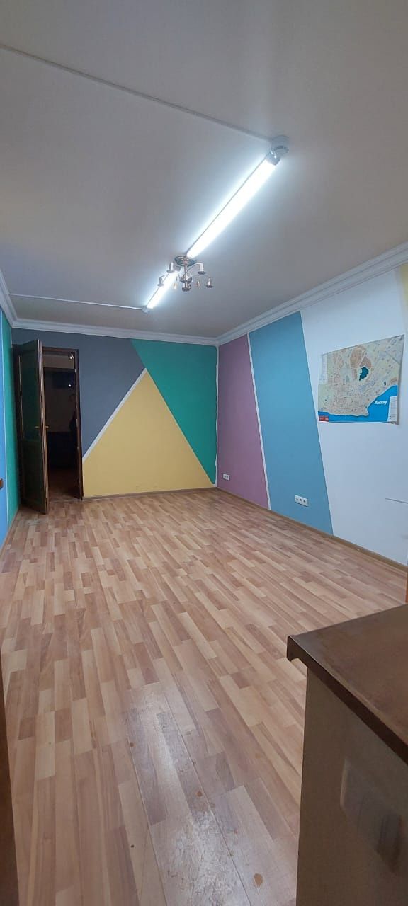 Сдается в аренду помещение