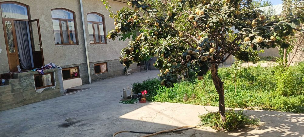 Срочно продам дом