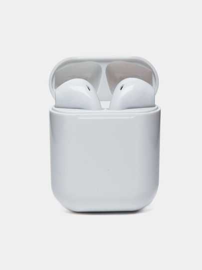 Airpods Bluetooth Pods TWS i11 Fx / 32000 dan yangi