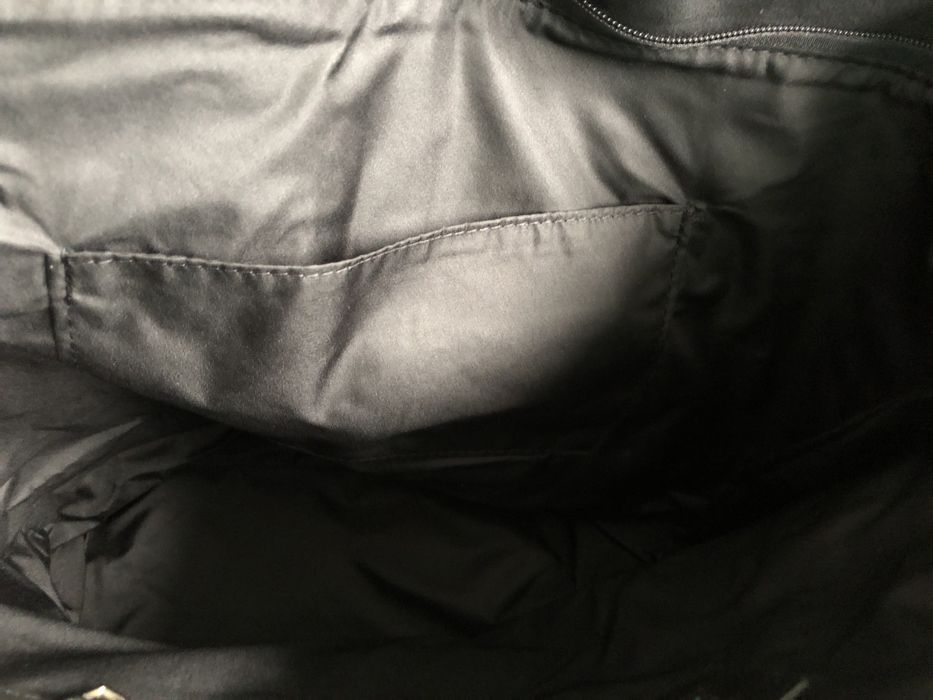 Дамска чанта нова