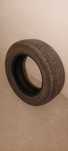Зимни гуми 225/65/R17 Hankook