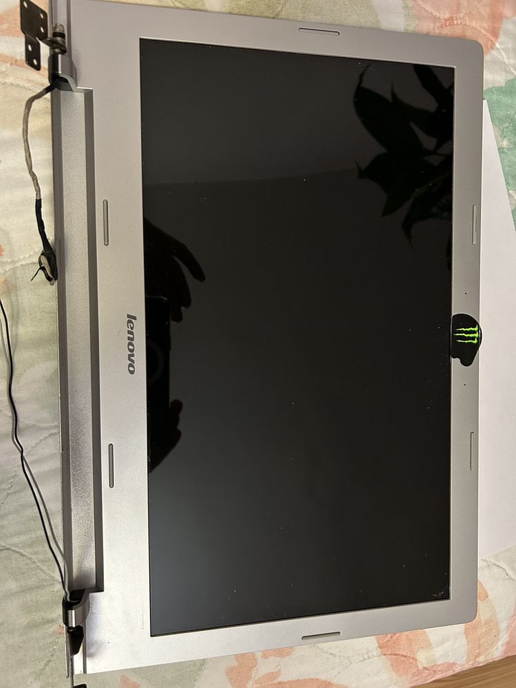 Монитор за Lenovo Z50-70