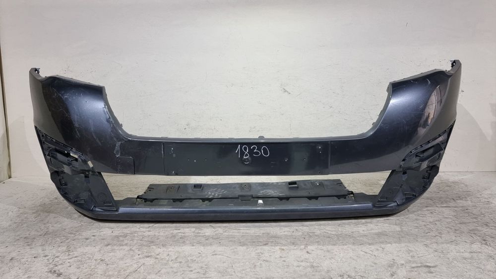 Bara fata Peugeot Partner /Citroen Berlingo, 2015, 2016, 2017, 2018.