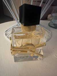 Apa de parfum YSL Libre