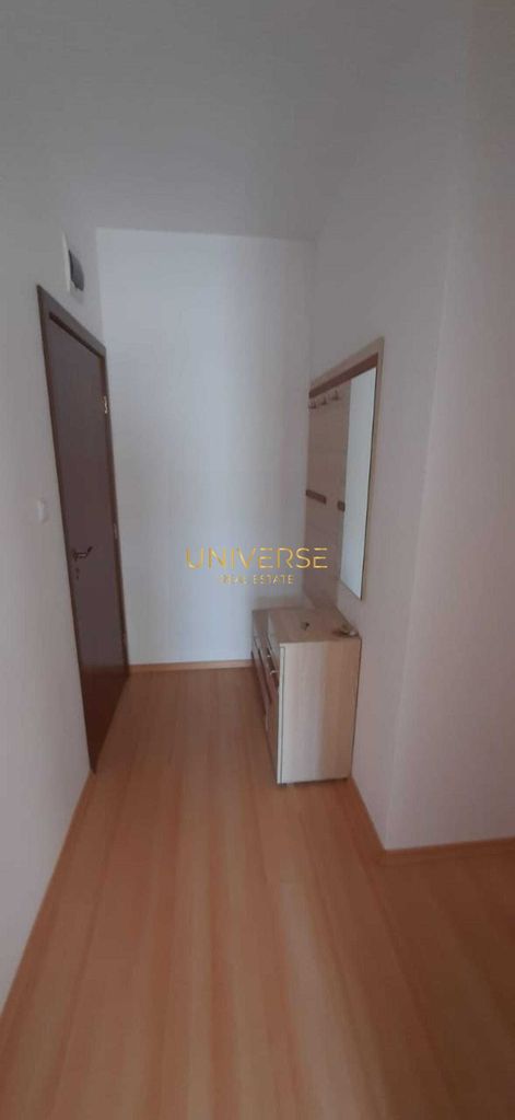 Продава се Тристаен апартамент в к.к. Слънчев бряг - 77 кв.м за 962 €/кв.м - Снимка #11