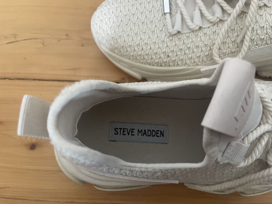 Steve Madden дамски обувки - Оригинални
