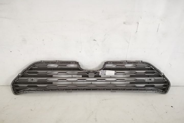 Централна радиаторна решетка / Toyota RAV4 5 Оригинална, с датчици и к