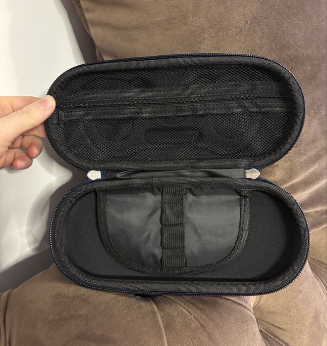 Penar in forma de Controler