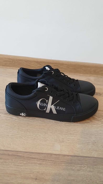 Pantofi Calvin Klein