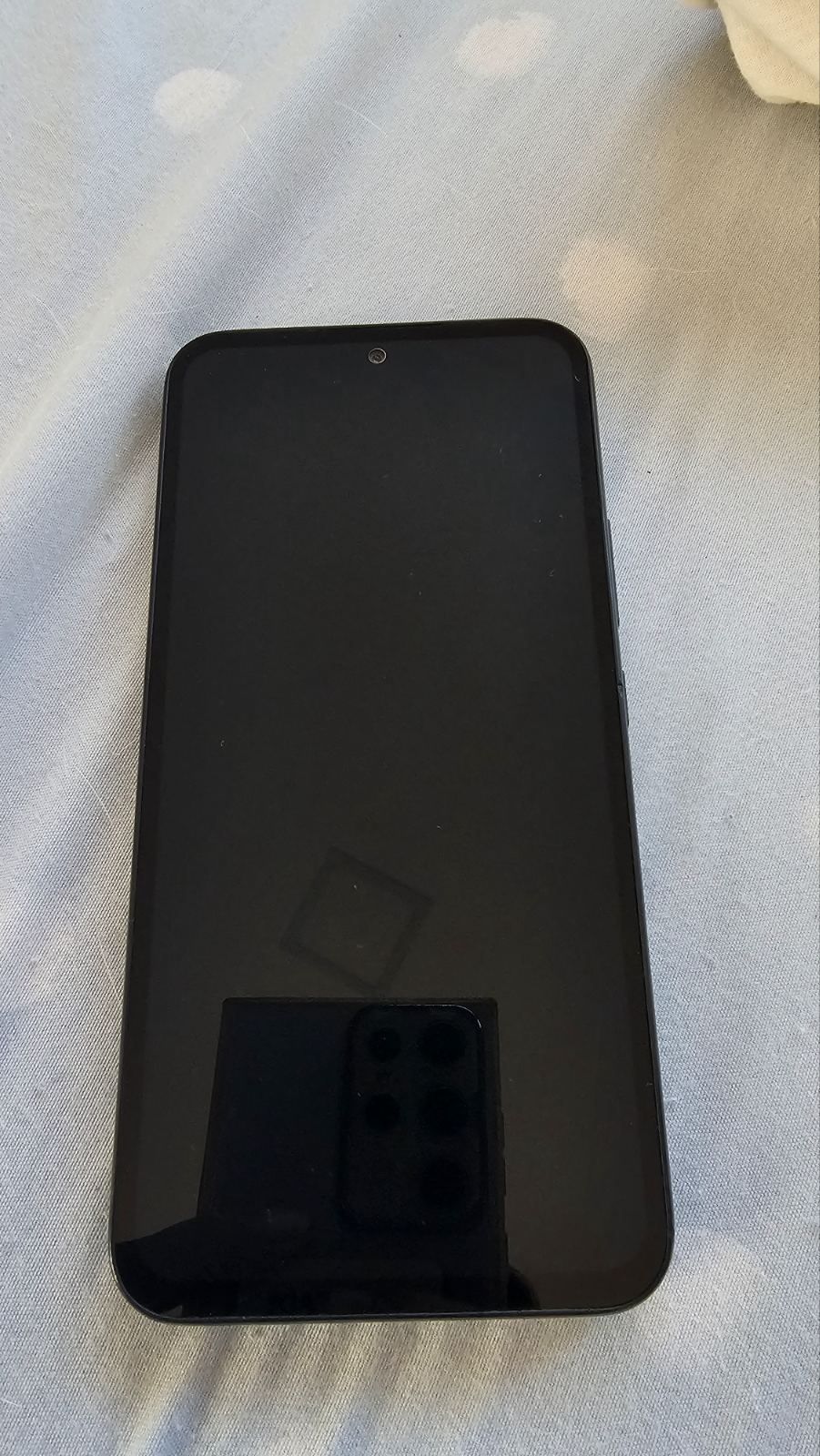 Телефон Samsung A54 5g