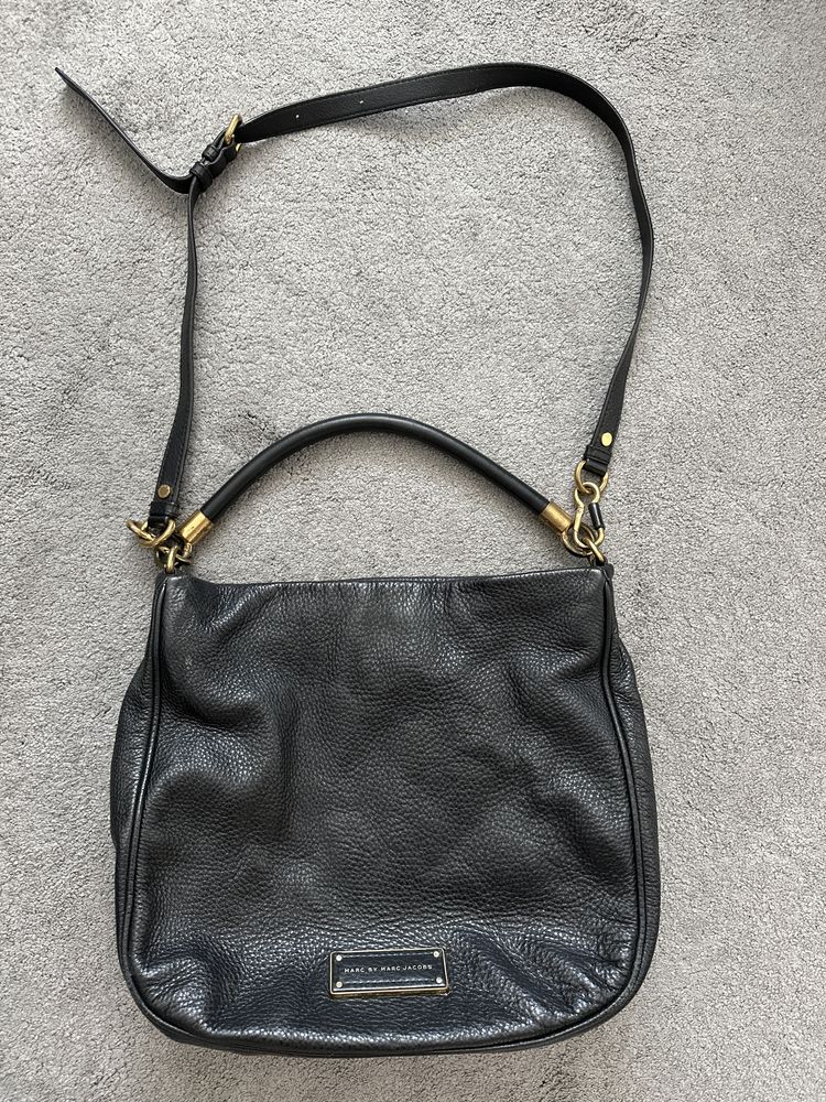 Дамска чанта Marc Jacobs