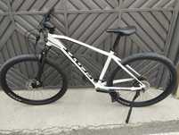 Bicicleta Scott aspect 930 model 2024