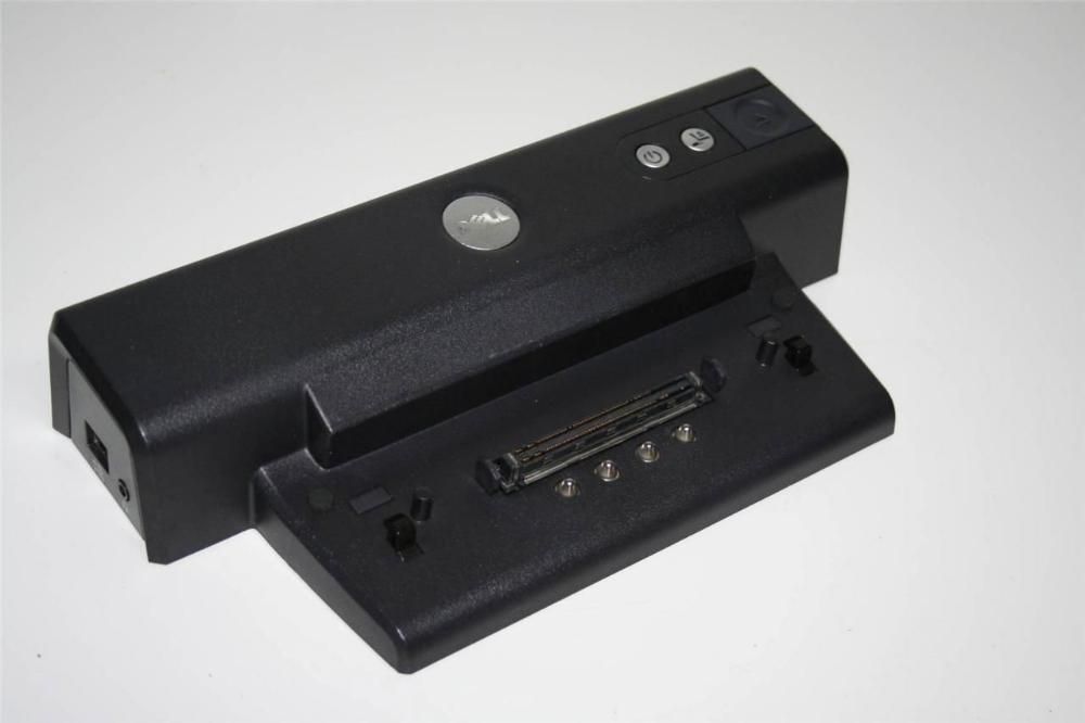 Dell Latitude Docking Station D620 D630 D800 D810 D820