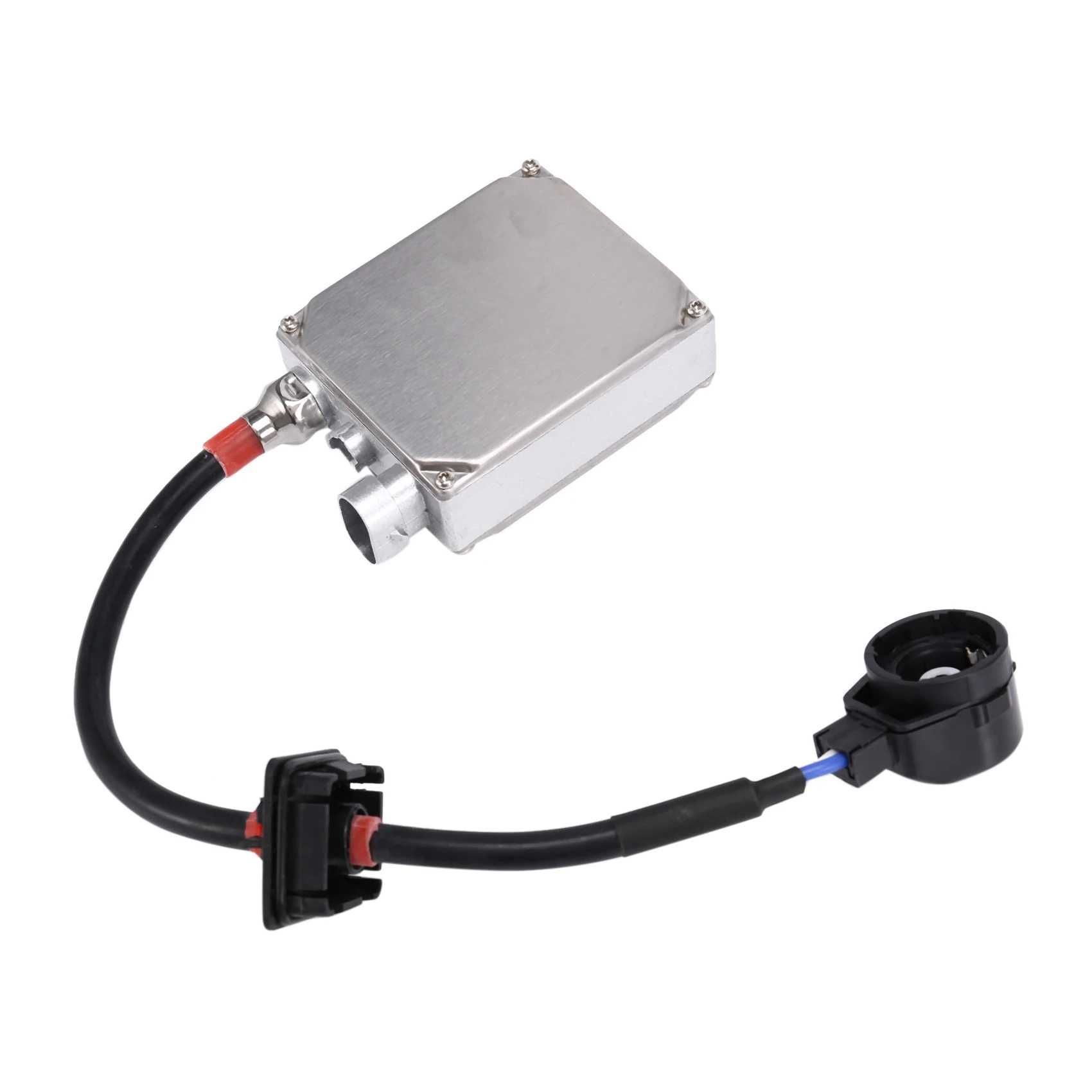 Нов Ксенон Баласт Hella 5DV007760-71 A BMW E38 Z8 Passat др.. Гаранция