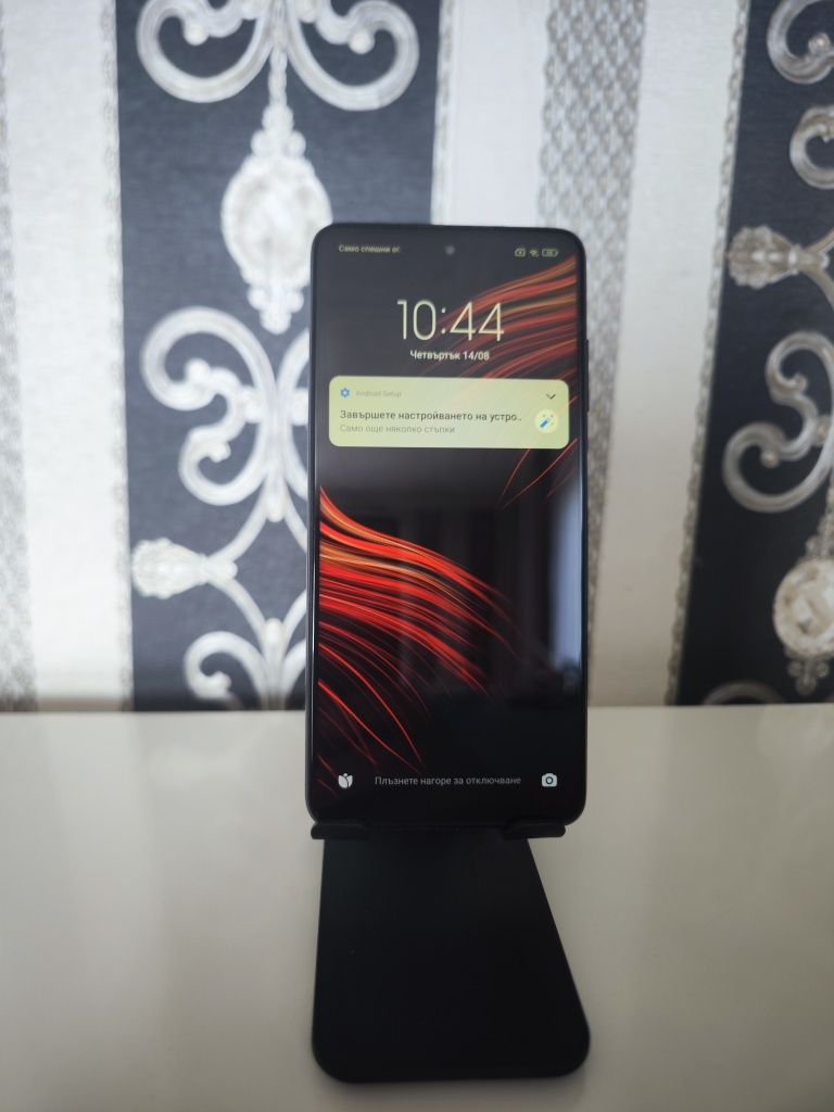 Xiaomi Poco X3 NFC