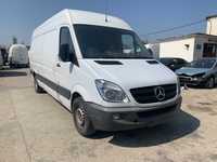 Usa Oglinda Prag Stalp Parbriz Mercedes SPRINTER 311,313 315 Cdi 2007