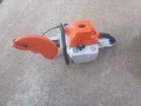 Drujba profesionala de taiat beton Stihl ts 760