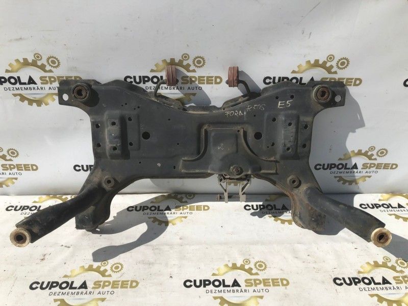 Cadru motor Ford Focus 2 (2004-2010) [DA_] 1.6 tdci