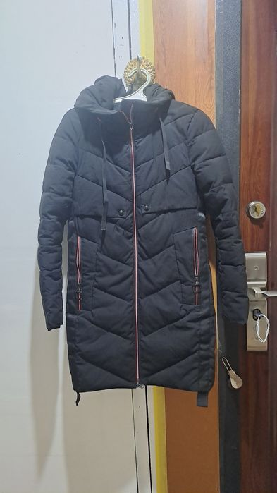 Продается Куртки зимнее